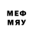 Amphetamine Premium MrMorffey