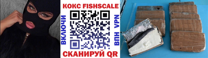 как найти Кадников COCAIN Columbia