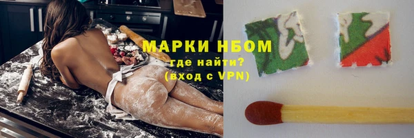 PSILOCYBIN Заводоуковск