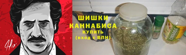 Альфа ПВП Заволжск