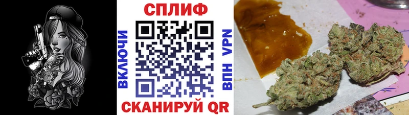 наркотики  дарк нет официальный сайт  Канабис гибрид  Кадников 